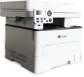 G&G Wielofunkcyjna drukarka laserowa M4100DW - 1454707