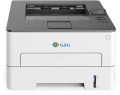 G&G Jednofunkcyjna drukarka laserowa P4100DW - 1454468