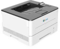 G&G Jednofunkcyjna drukarka laserowa P4100DW - 1454469
