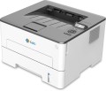 G&G Jednofunkcyjna drukarka laserowa P4100DW - 1454472