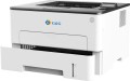 G&G Jednofunkcyjna drukarka laserowa P4100DW - 1454471