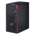 FUJITSU ESPRIMO P557 i5-6500 8GB 256GB SSD DVD TOWER Win10pro UŻYWANY - 1746127