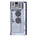 FUJITSU ESPRIMO P557 i5-6500 8GB 256GB SSD DVD TOWER Win10pro UŻYWANY - 1746129