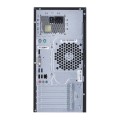 FUJITSU ESPRIMO P556 i5-6500 8GB 256GB SSD DVD TOWER Win10pro UŻYWANY - 1746140