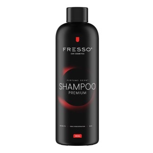 Fresso Shampoo Premium 5l