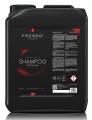 Fresso Shampoo Premium 5l - 1643912
