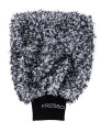 Fresso Cody Wash MITT - 1615487