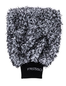 Fresso Cody Wash MITT