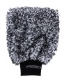Fresso Cody Wash MITT - 1626510