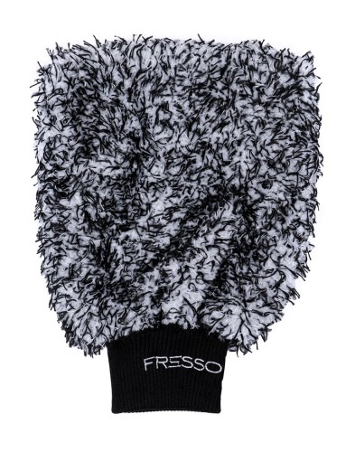 Fresso Cody Wash MITT - 1615487