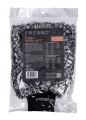 Fresso Cody Wash MITT - 1626513