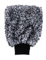 Fresso Cody Wash MITT - 1626512