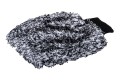 Fresso Cody Wash MITT - 1626511