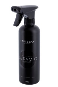 Fresso ceramic detailer 0,5l