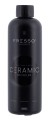 Fresso ceramic detailer 0,5l - 1615485