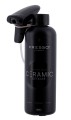 Fresso ceramic detailer 0,5l - 1636739