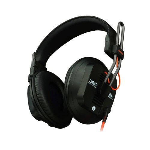 Fostex T50RP MK3 50ohm stereo słuchawki - 1662019