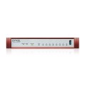 Firewall ZyXel USGFLEX100H-EU0101F - 1729614
