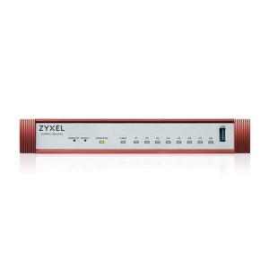 Firewall ZyXel USGFLEX100H-EU0101F