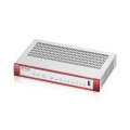 Firewall ZyXel USGFLEX100H-EU0101F - 1729615