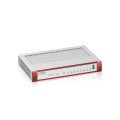 Firewall ZyXel USGFLEX100H-EU0101F - 1729617