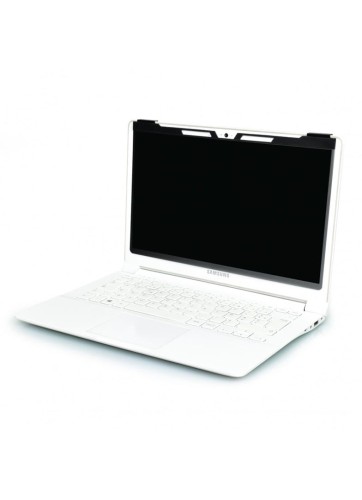 Filtr prywatyzujący Rodo do laptopów PORT DESIGNS 900334 (2D; 12,5"; 16:9; CLIP-ON) - 1640856