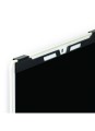 Filtr prywatyzujący Rodo do laptopów PORT DESIGNS 900334 (2D; 12,5"; 16:9; CLIP-ON) - 1640862