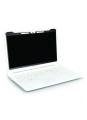 Filtr prywatyzujący Rodo do laptopów PORT DESIGNS 900334 (2D; 12,5"; 16:9; CLIP-ON) - 1640857