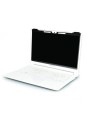 Filtr prywatyzujący Rodo do laptopów PORT DESIGNS 900333 (2D; 15,6"; 16:9; CLIP-ON) - 1640845