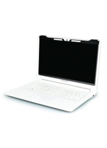 Filtr prywatyzujący Rodo do laptopów PORT DESIGNS 900333 (2D; 15,6"; 16:9; CLIP-ON)