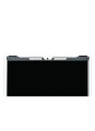 Filtr prywatyzujący Rodo do laptopów PORT DESIGNS 900333 (2D; 15,6"; 16:9; CLIP-ON) - 1640851