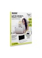 Filtr prywatyzujący Rodo do laptopów PORT DESIGNS 900333 (2D; 15,6"; 16:9; CLIP-ON) - 1640849