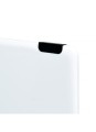 Filtr prywatyzujący Rodo do laptopów PORT DESIGNS 900324 (2D; 14"; 16:9; CLIP-ON) - 1640844