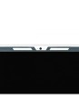 Filtr prywatyzujący Rodo do laptopów PORT DESIGNS 900323 (2D; 13,3"; 16:9; CLIP-ON) - 1640826