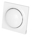 FIBARO Walli Controller FGWCEU-201-1 biały - 1506294