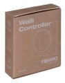FIBARO Walli Controller FGWCEU-201-1 biały - 1506293