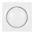 FIBARO Walli Controller FGWCEU-201-1 biały - 1506295