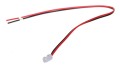 FIBARO Walli Controller FGWCEU-201-1 biały - 1506292