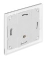 FIBARO Walli Controller FGWCEU-201-1 biały - 1506291