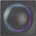 FIBARO sterownik rolet Walli Roller Shutter antracyt - 1483157
