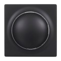FIBARO sterownik rolet Walli Roller Shutter antracyt - 1483158