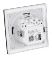 FIBARO sterownik rolet Walli Roller Shutter antracyt - 1483161
