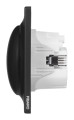 FIBARO sterownik rolet Walli Roller Shutter antracyt - 1483160