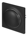 FIBARO sterownik rolet Walli Roller Shutter antracyt - 1483159