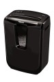 Fellowes Niszczarka osobista Powershred M-7C, 14L - 1516615