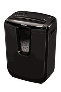 Fellowes Niszczarka osobista Powershred M-7C, 14L