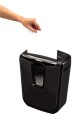 Fellowes Niszczarka osobista Powershred M-7C, 14L - 1516619