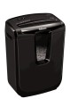 Fellowes Niszczarka osobista Powershred M-7C, 14L - 1516617