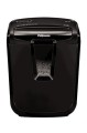 Fellowes Niszczarka osobista Powershred M-7C, 14L - 1516618