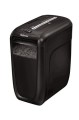 Fellowes Niszczarka osobista Powershred 60Cs, 22L (WYPRZEDAŻ) - 1733860